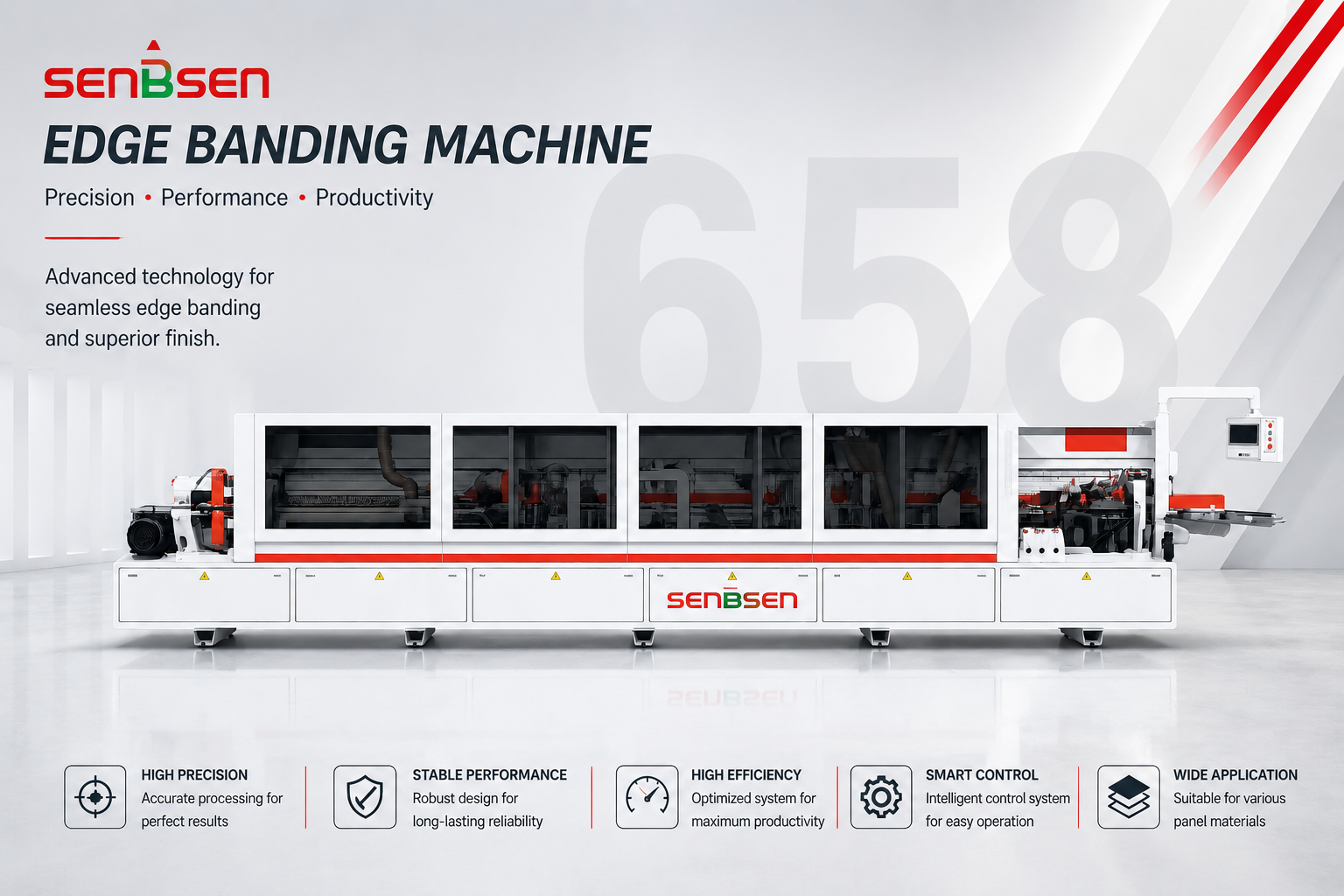The Future of Industrial Woodworking with Advanced Machine Solutions 2