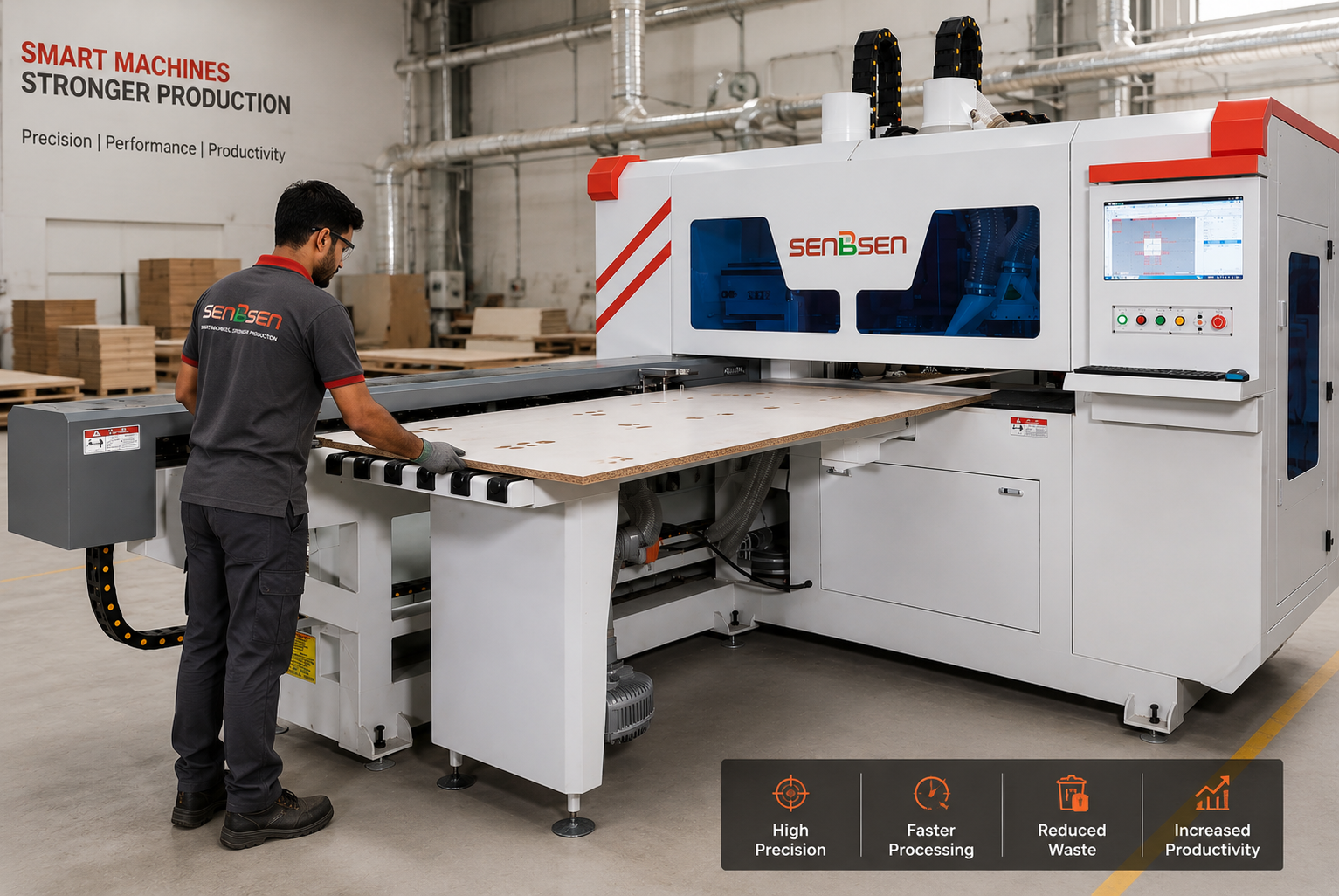 Which Drilling Machine Is Best for Modular Kitchens? Complete Guide 2
