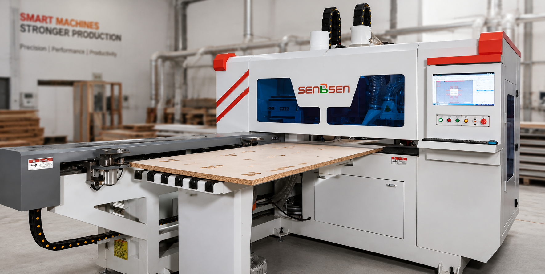 Which Drilling Machine Is Best for Modular Kitchens? Complete Guide
