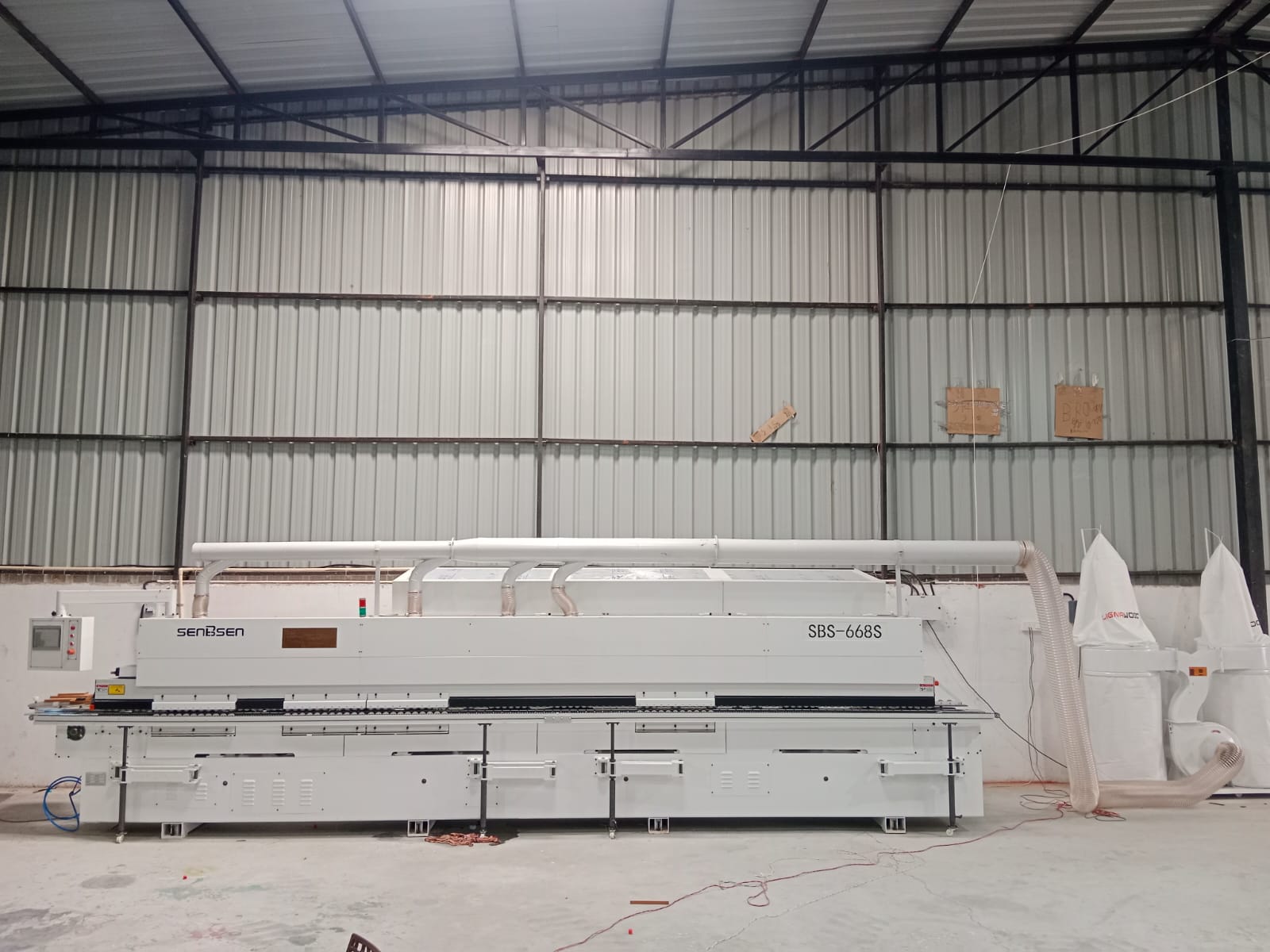 Where to Buy Woodworking Machines in Panipat, Haryana?     2