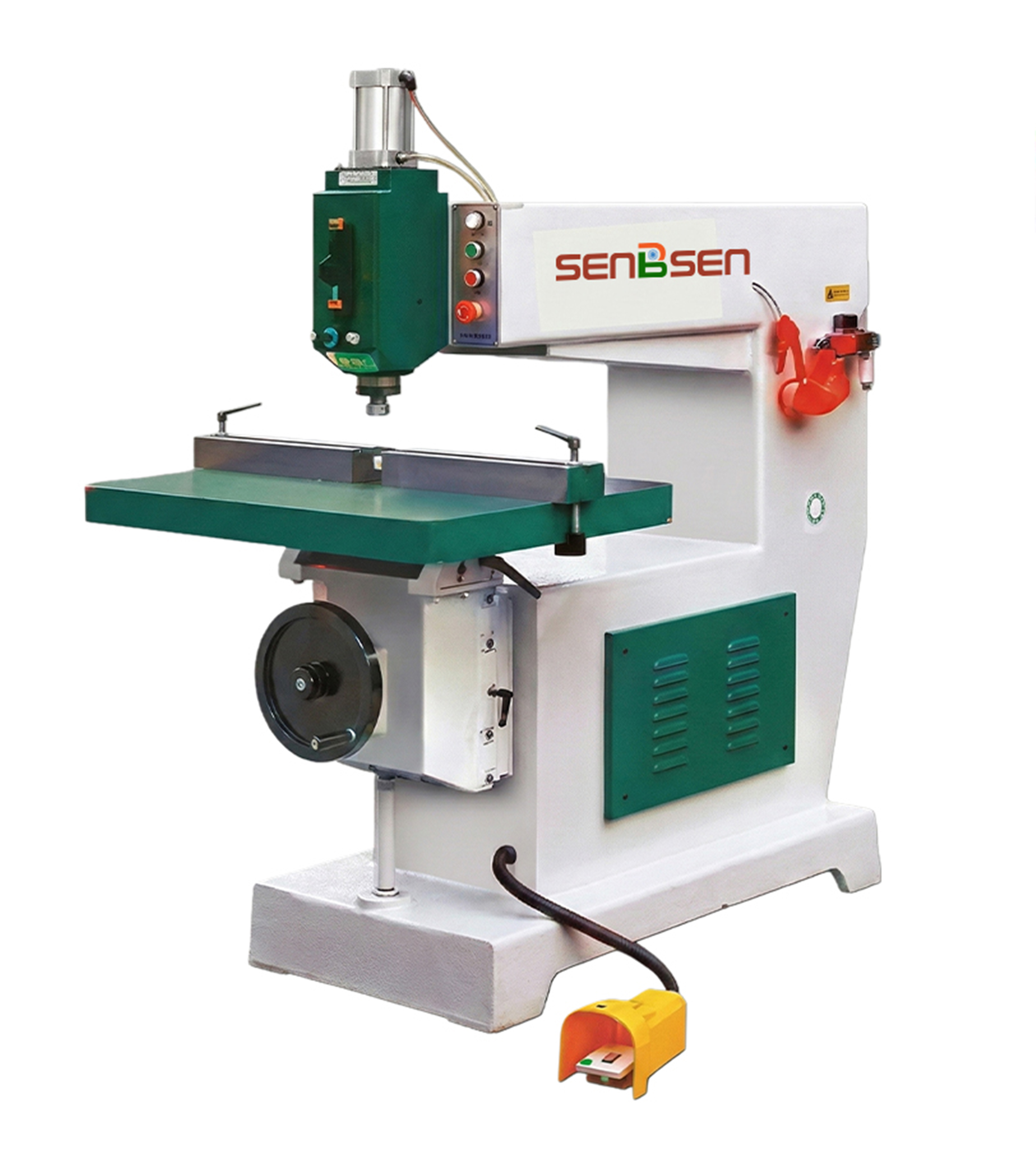 Best Pin Router Machines in India 2026: Price & Features